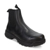 Peltz Shoes  Men's Bates Tactical Sport 2 Station CT Boot Black E03150
