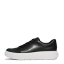 Women's FitFlop, RTG Sneaker
