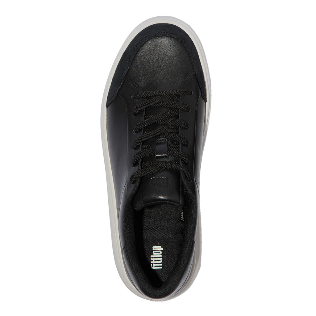 Women's FitFlop, RTG Sneaker