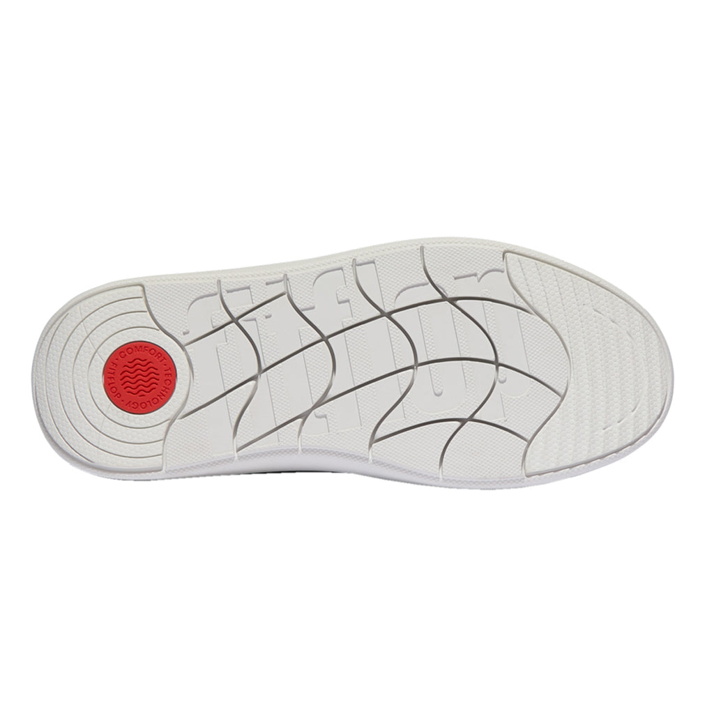 Women's FitFlop, RTG Sneaker