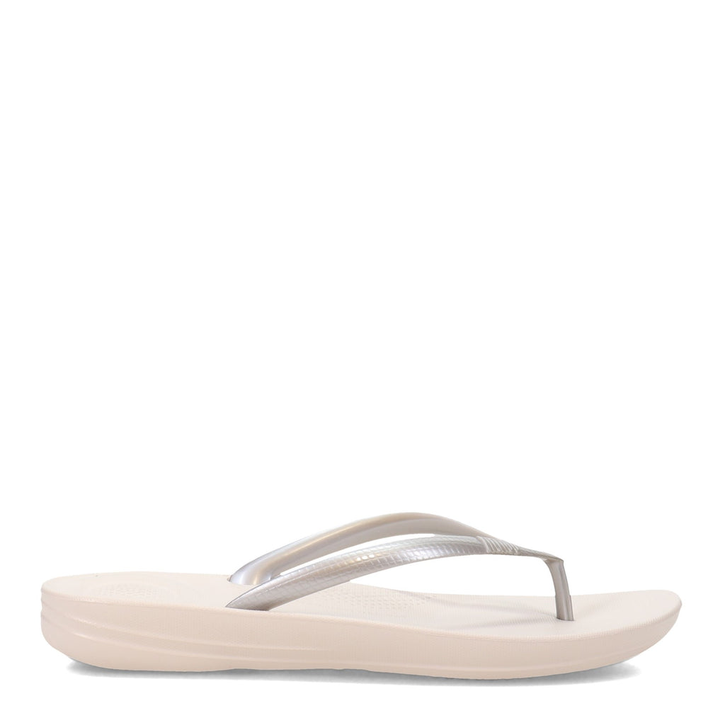 Women's FitFlop, iQushion Flip-Flop
