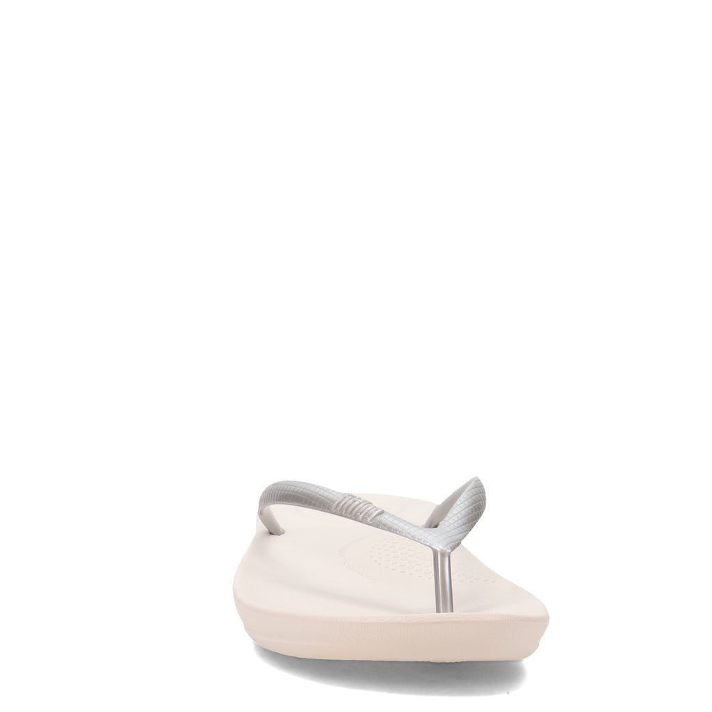 Women's FitFlop, iQushion Flip-Flop