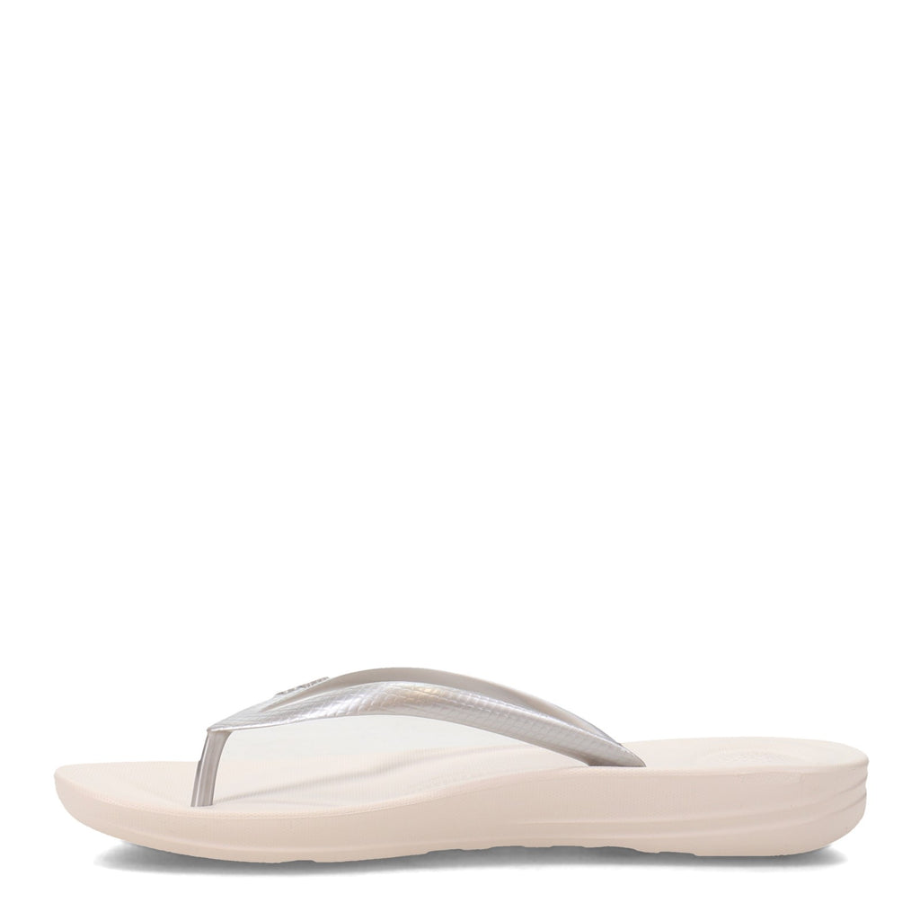 Women's FitFlop, iQushion Flip-Flop