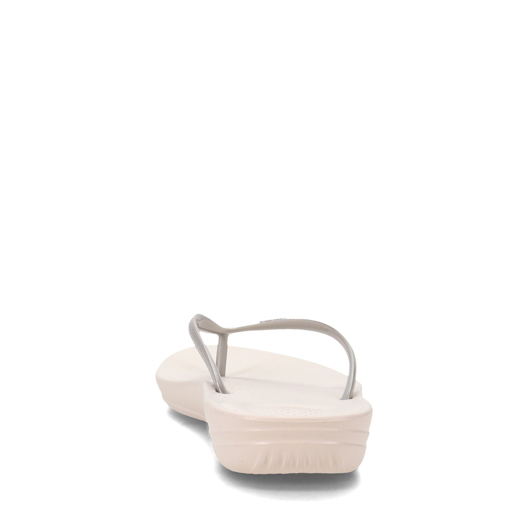 Women's FitFlop, iQushion Flip-Flop