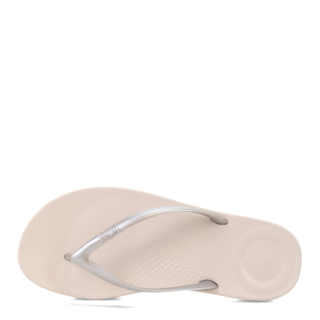 Women's FitFlop, iQushion Flip-Flop