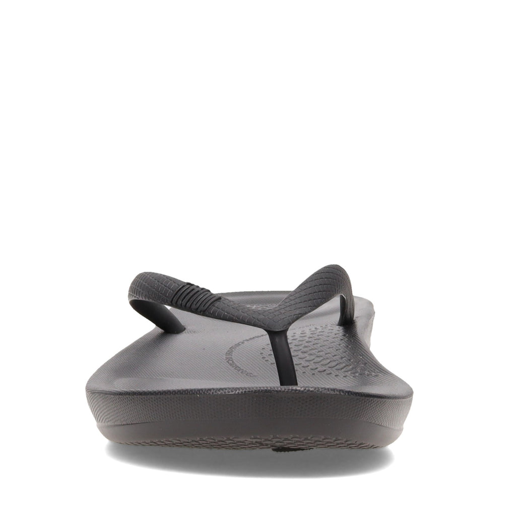 Women's FitFlop, iQushion Flip-Flop