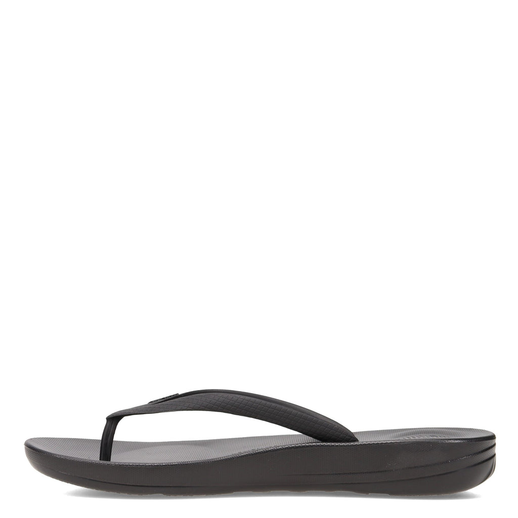 Women's FitFlop, iQushion Flip-Flop