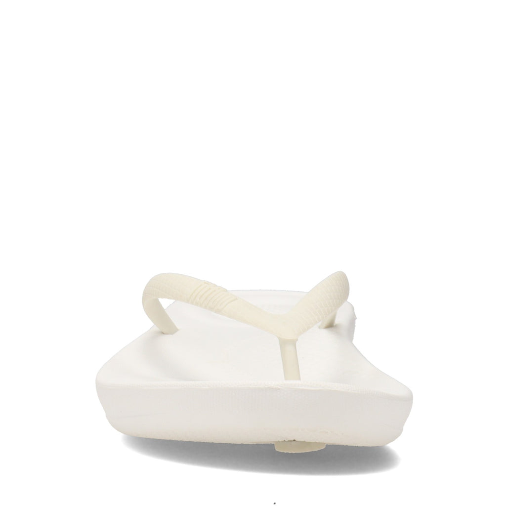 Women's FitFlop, iQushion Flip-Flop