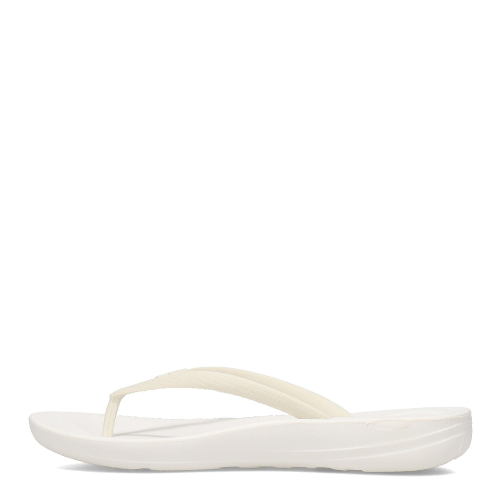 Women's FitFlop, iQushion Flip-Flop
