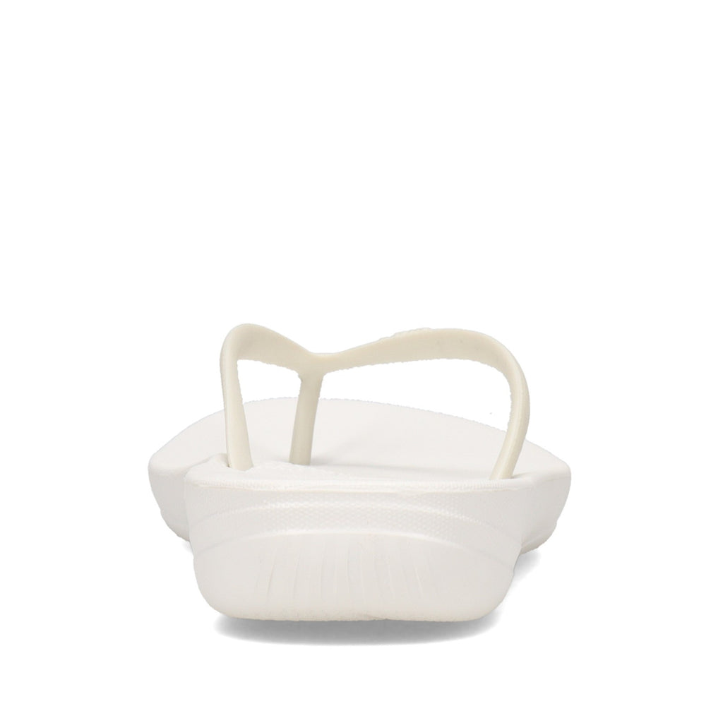 Women's FitFlop, iQushion Flip-Flop