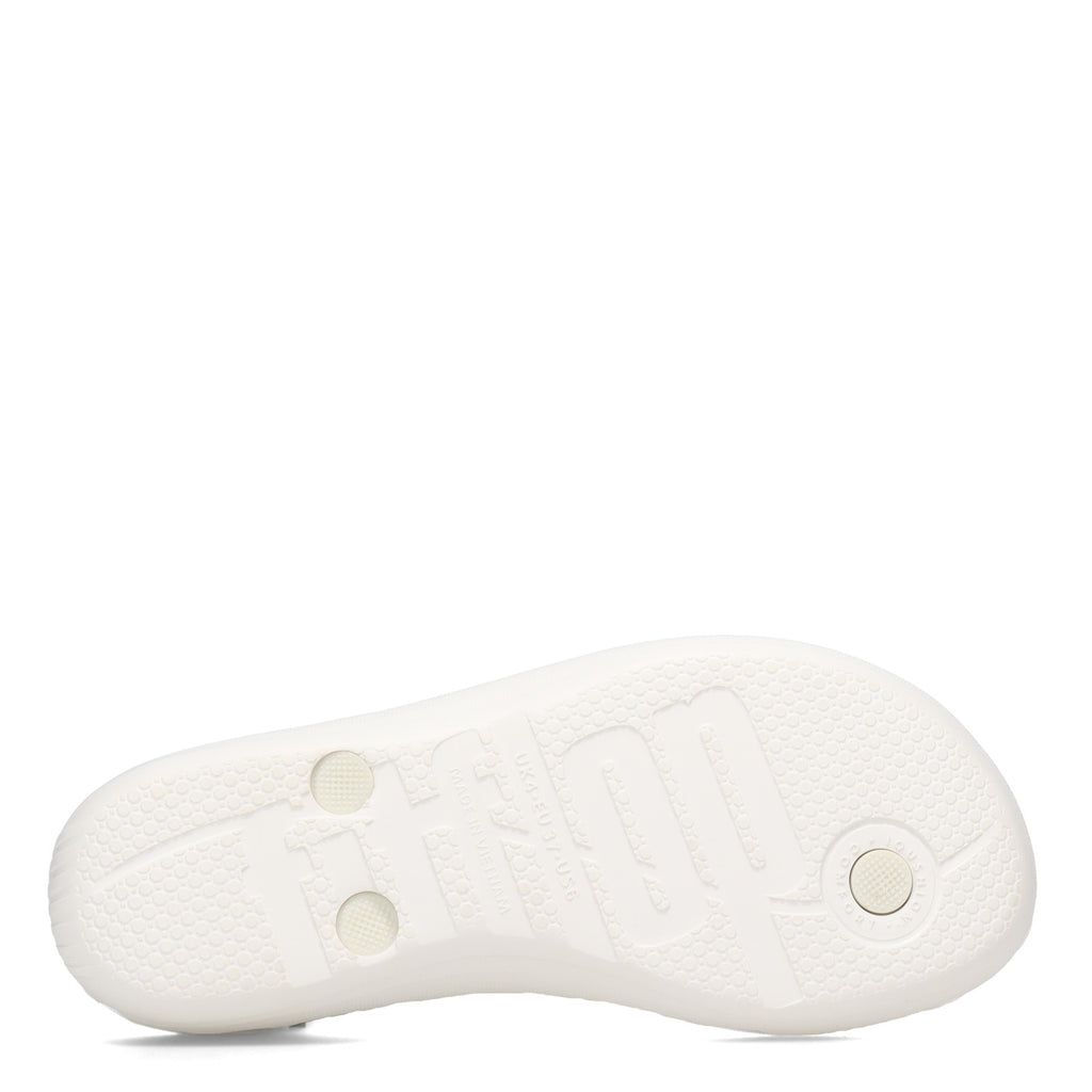 Women's FitFlop, iQushion Flip-Flop