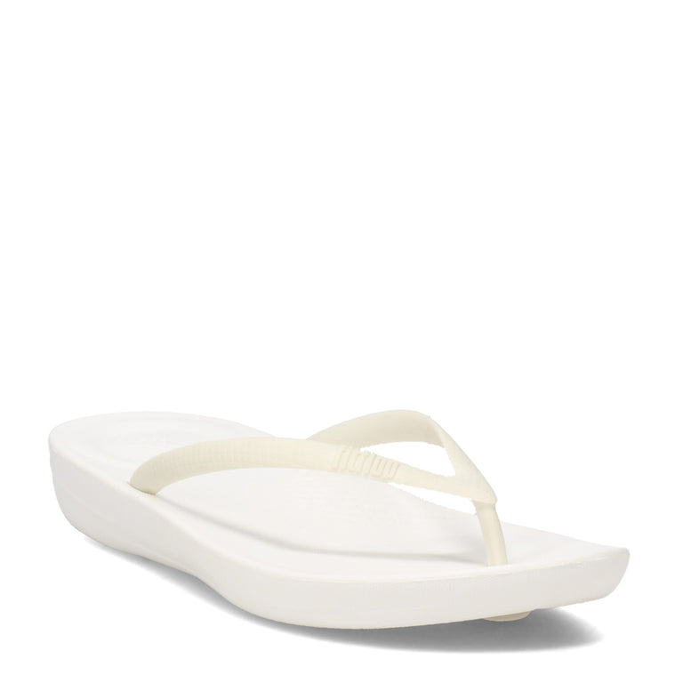 Women's FitFlop, iQushion Flip-Flop