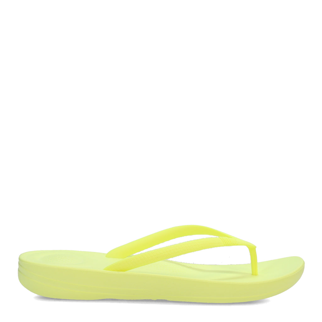 Women's FitFlop, iQushion Flip-Flop