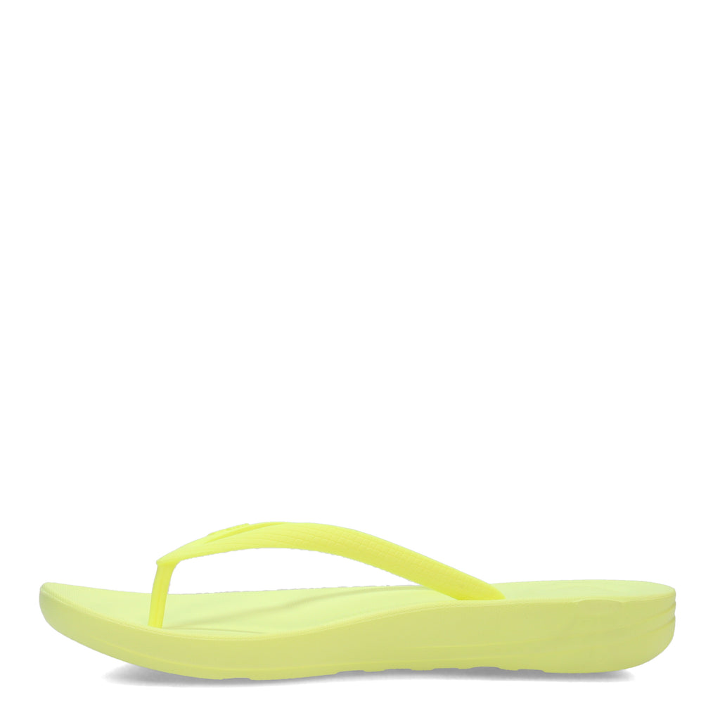 Women's FitFlop, iQushion Flip-Flop