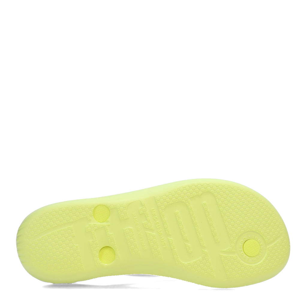 Women's FitFlop, iQushion Flip-Flop