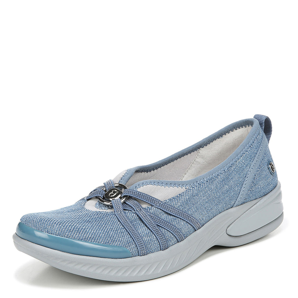 Women's Bzees, Niche Slip-On