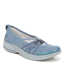 Women's Bzees, Niche Slip-On
