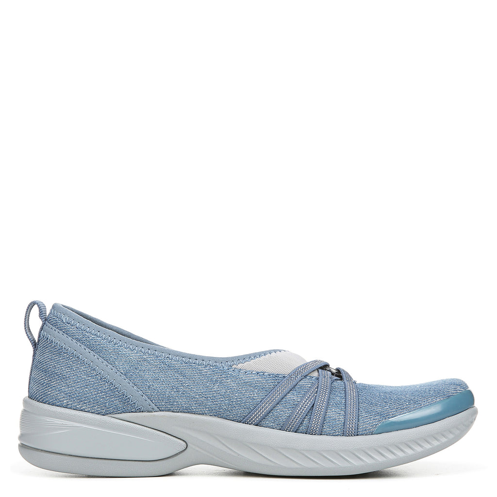 Women's Bzees, Niche Slip-On