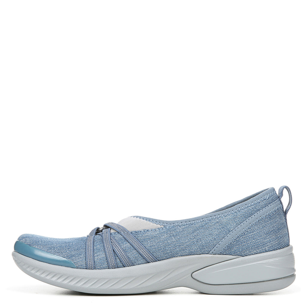 Women's Bzees, Niche Slip-On