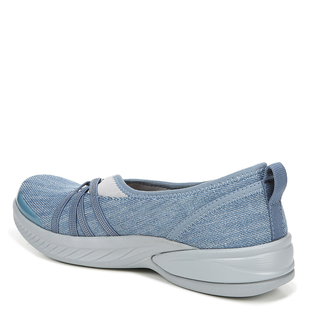 Women's Bzees, Niche Slip-On