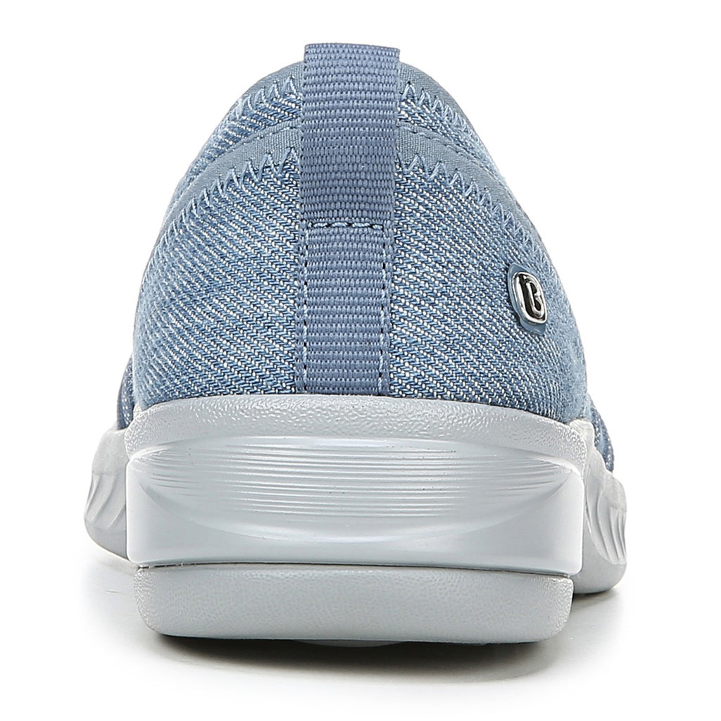 Women's Bzees, Niche Slip-On