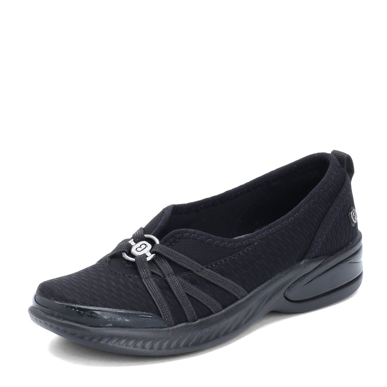 Women's BZees, Niche Slip-On