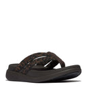 Women's FitFlop, F-Mode Go Thong Sandal