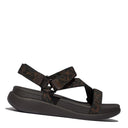 Women's FitFlop, F-MODE Go Sandal