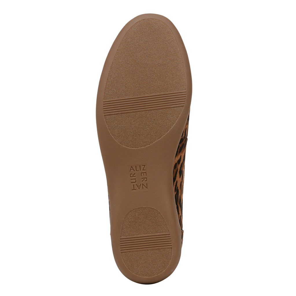 Women's Naturalizer, Flexy Flat