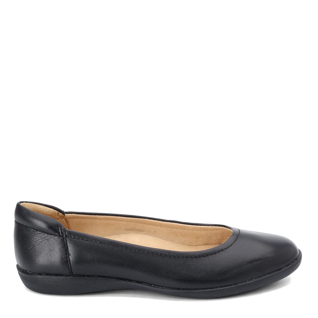 Women's Naturalizer, Flexy Flat