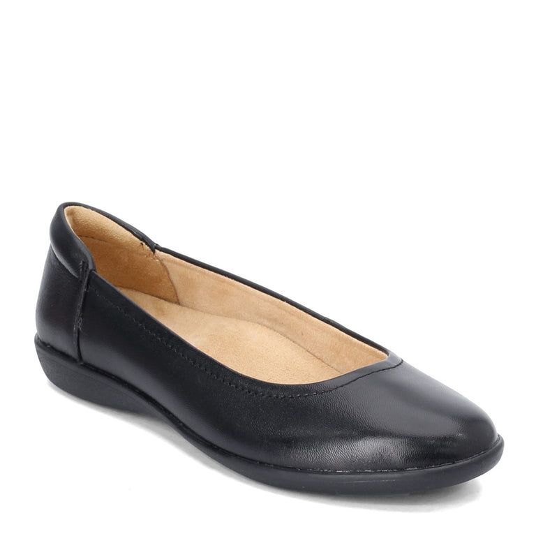 Women's Naturalizer, Flexy Flat