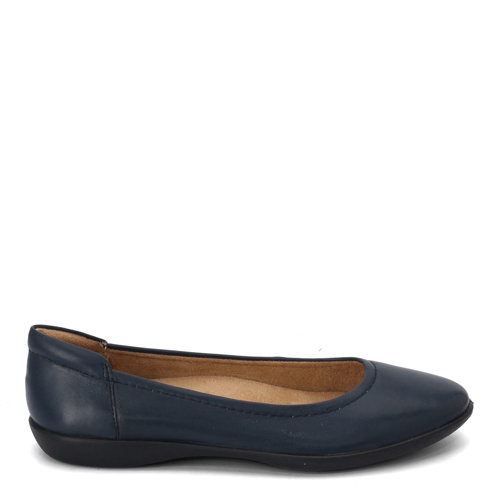 Naturalizer Women's Naturalizer, Flexy Flat & Peltz Shoes