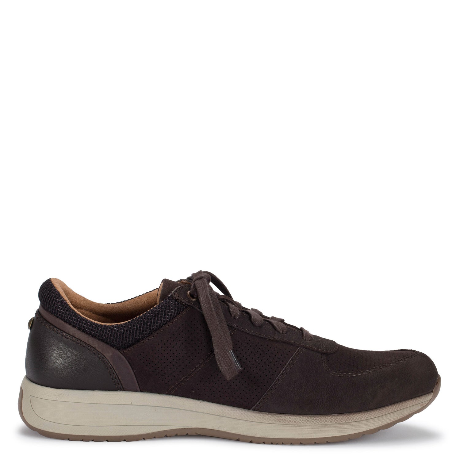 Men's Baretraps, Easton Sneaker – Peltz Shoes
