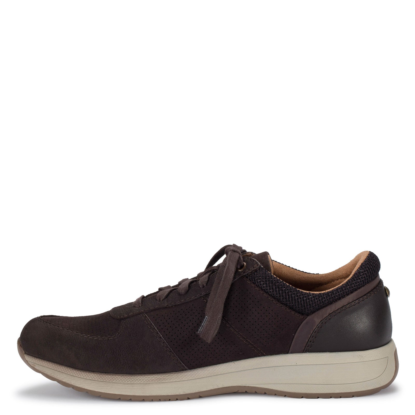 Men's Baretraps, Easton Sneaker – Peltz Shoes