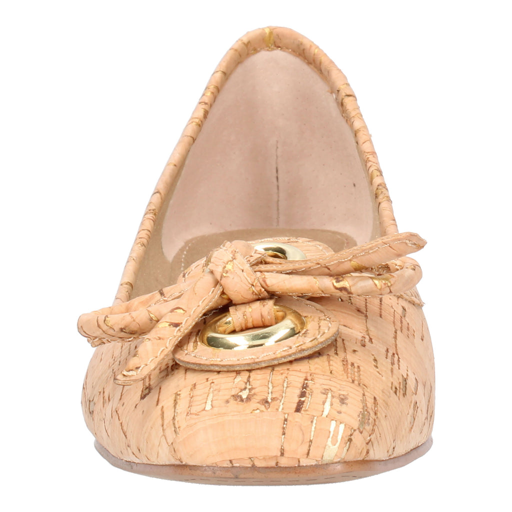 Women's J Renee, Edie Flat