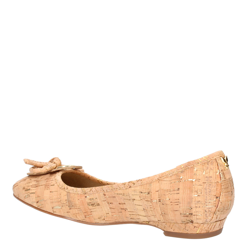 Women's J Renee, Edie Flat