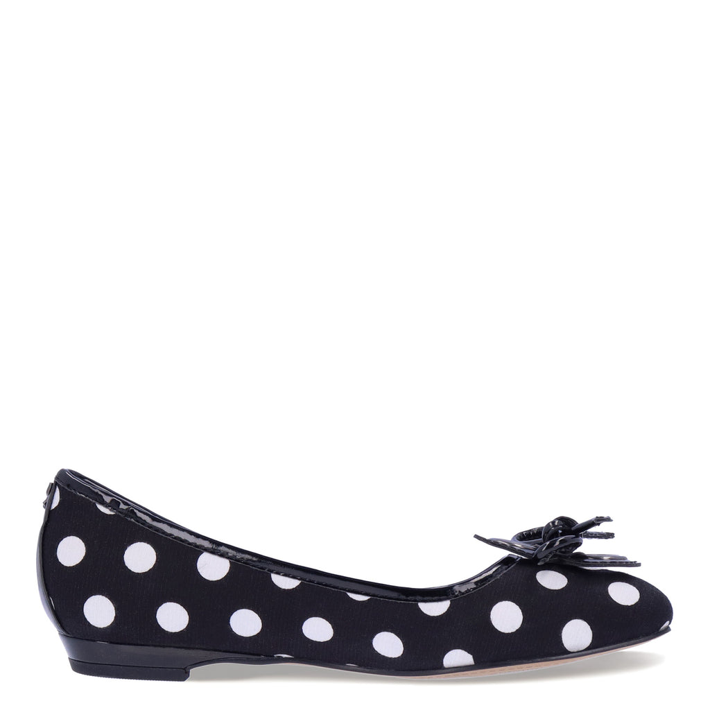 Women's J Renee, Edie Flat