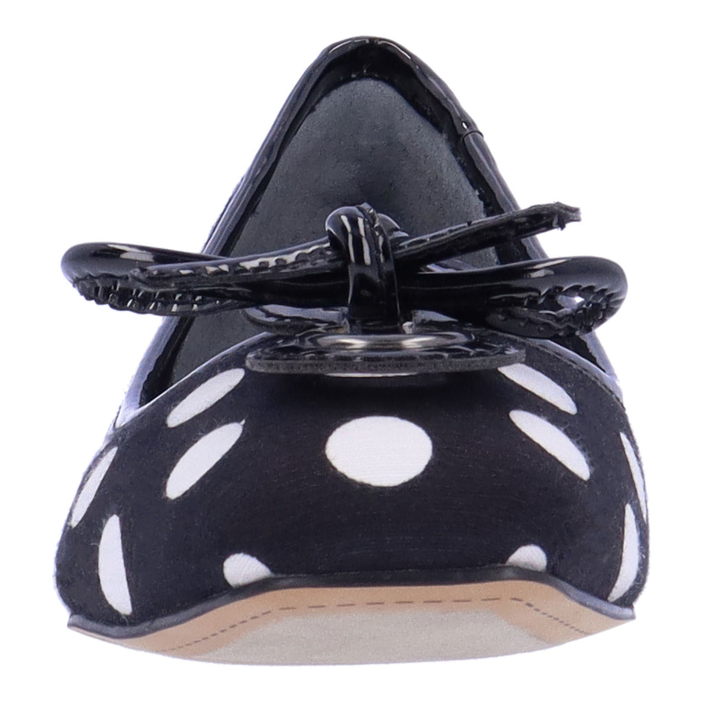 Women's J Renee, Edie Flat