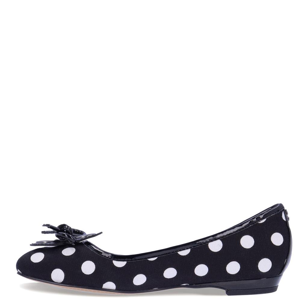 Women's J Renee, Edie Flat