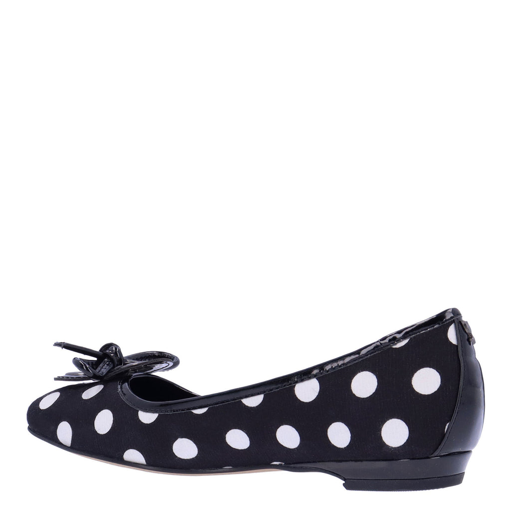 Women's J Renee, Edie Flat