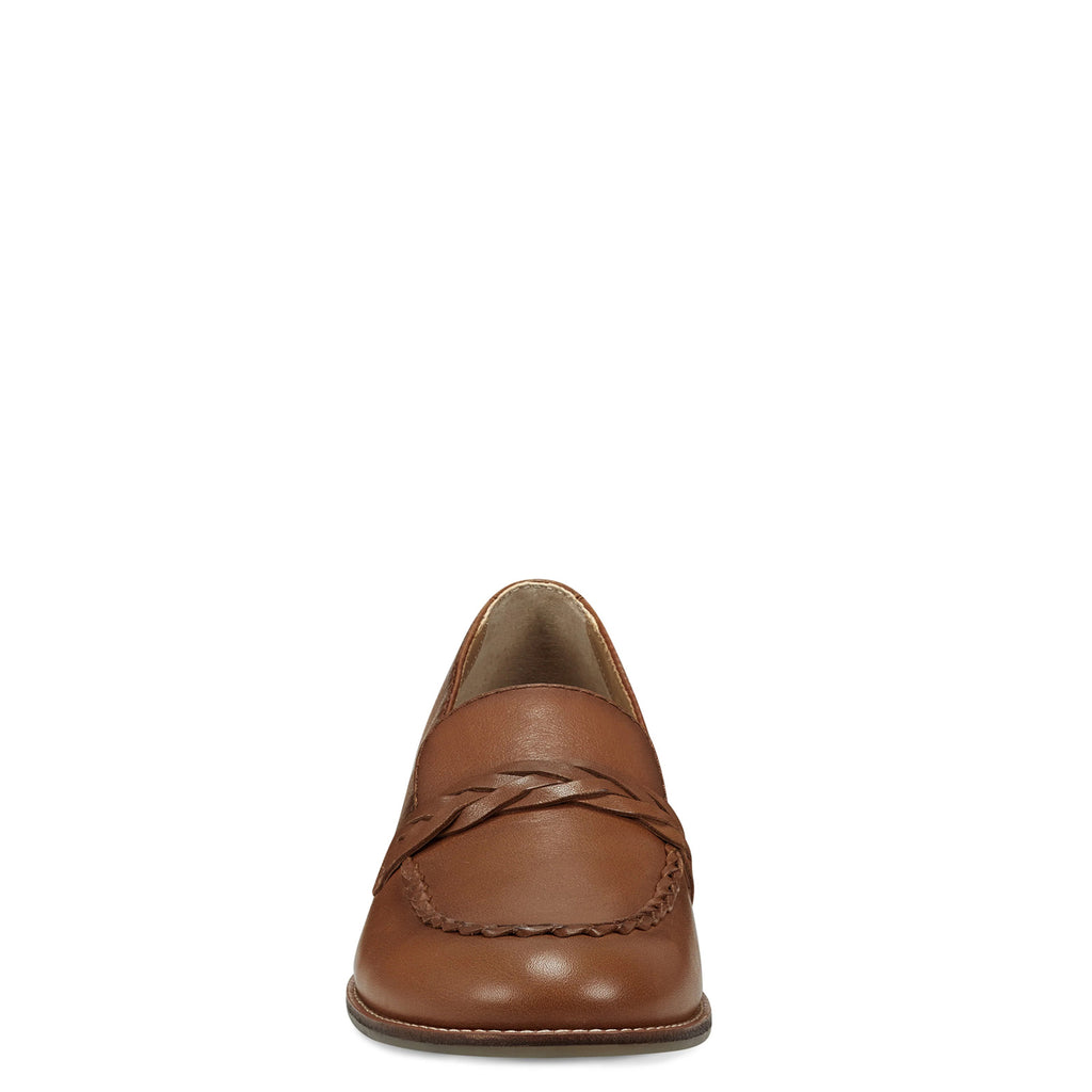 Women's Earth, Edie Loafer