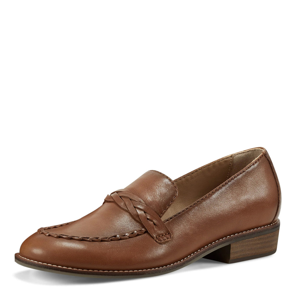 Women's Earth, Edie Loafer