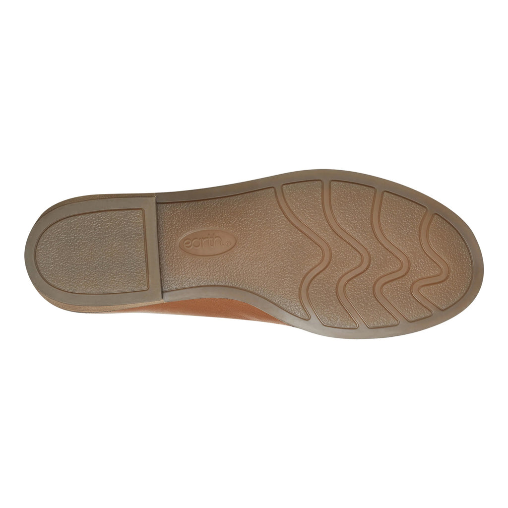 Women's Earth, Edie Loafer