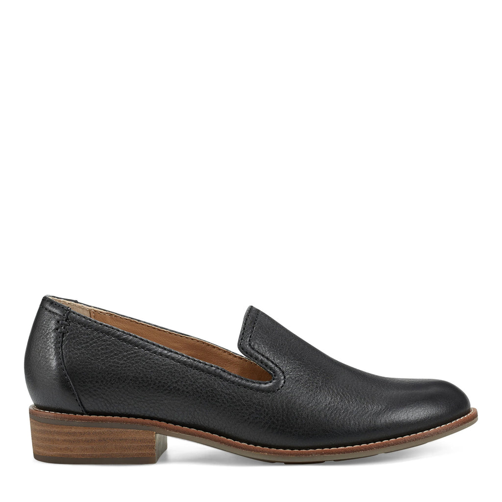 Women's Earth, Edna Loafer