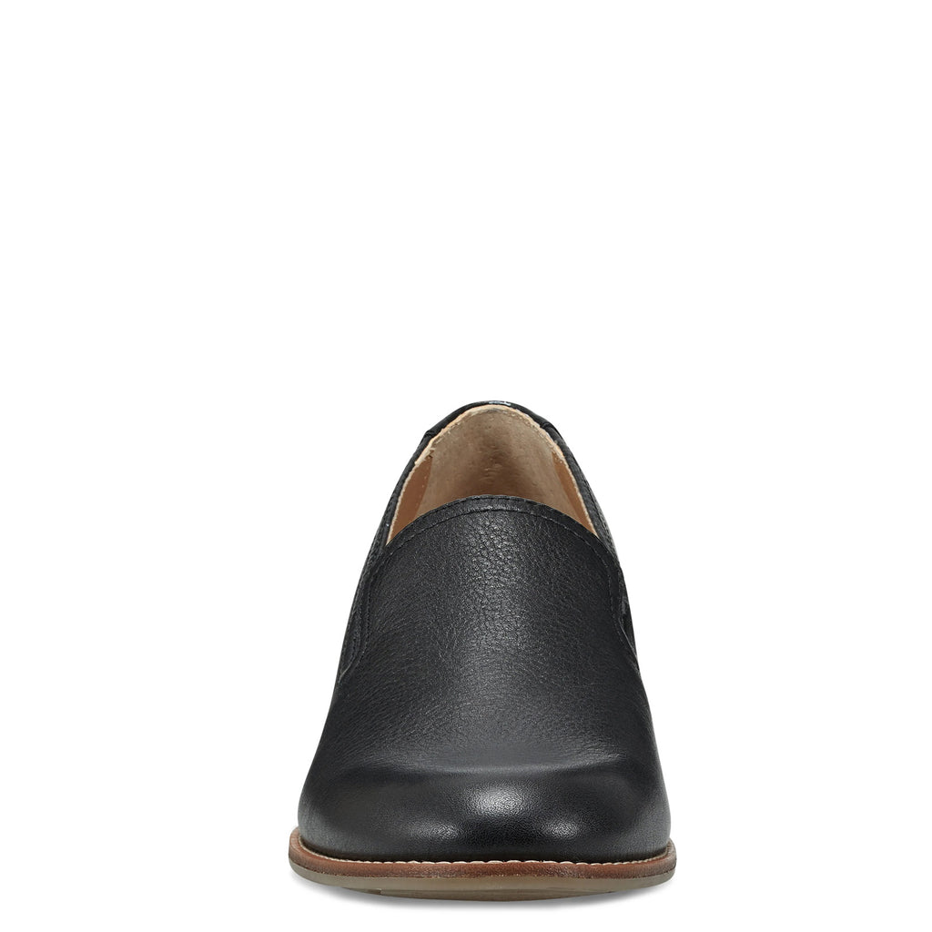 Women's Earth, Edna Loafer