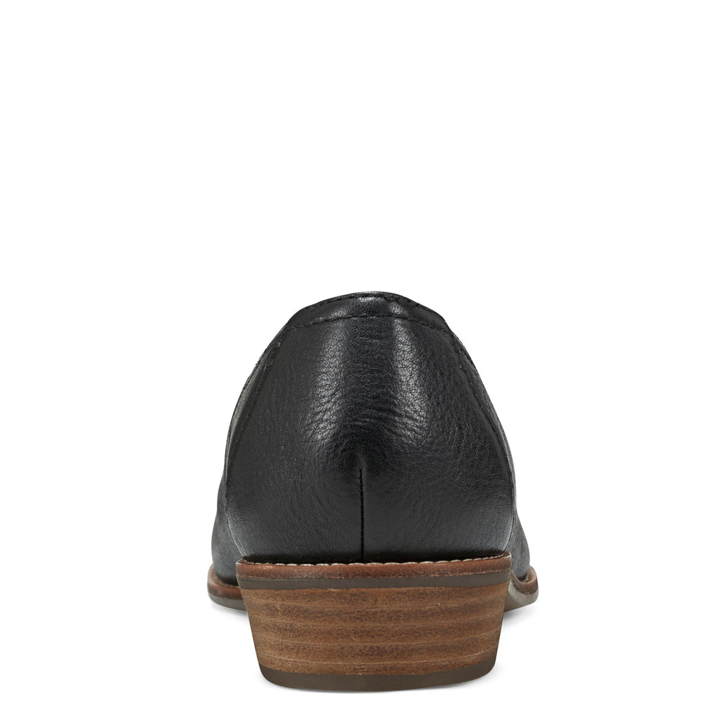 Women's Earth, Edna Loafer