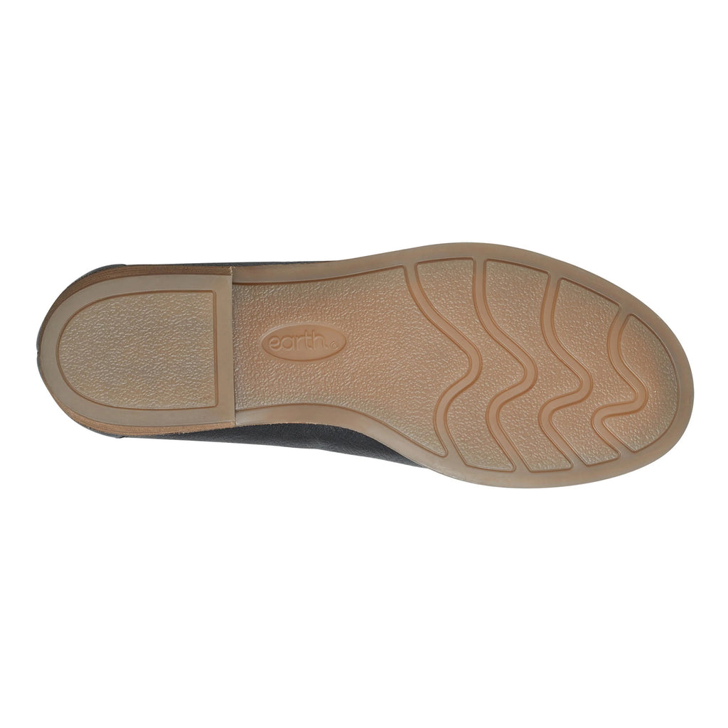 Women's Earth, Edna Loafer