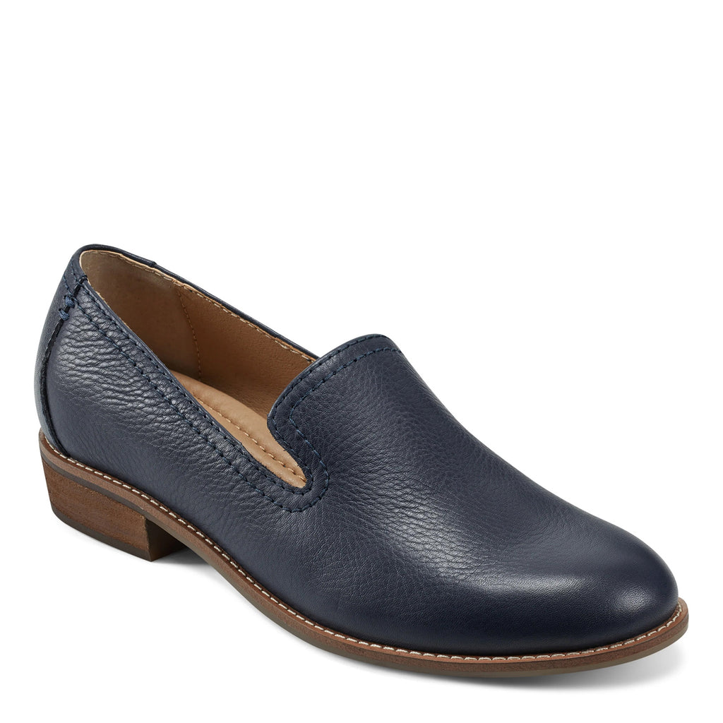 Women's Earth, Edna Loafer