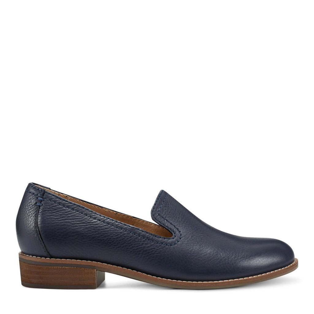 Women's Earth, Edna Loafer