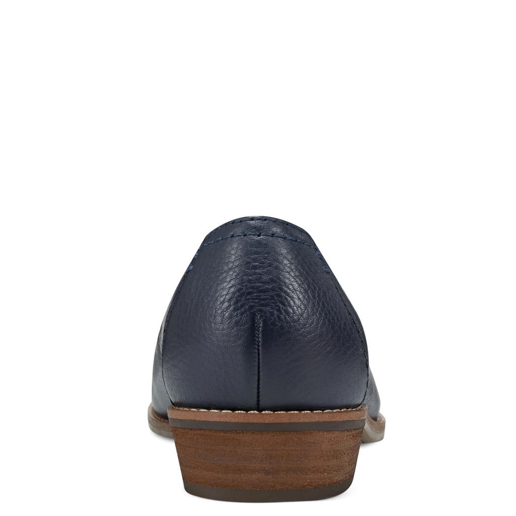 Women's Earth, Edna Loafer